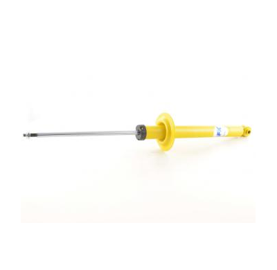 Amortiguador Deportivo High Tec Ajustado Para Renault Twingo (C06) Año De Fabricación 93 Fk Automotive