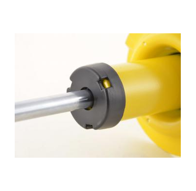 Amortiguador Deportivo High Tec Ajustado Para Renault Twingo (C06) Año De Fabricación 93 Fk Automotive