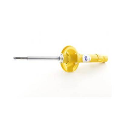 Amortiguador Deportivo High Tec Ajustado Para Rover 200/400 (214,414,9016,9020) (Rf) Fk Automotive