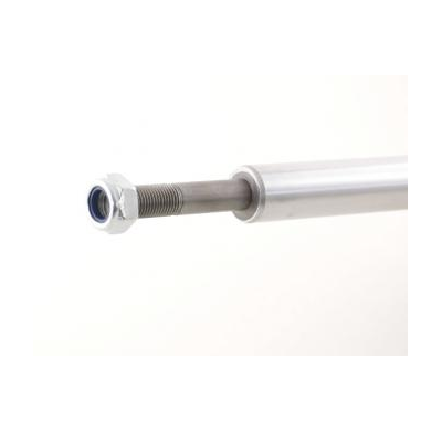 Amortiguador Deportivo High Tec Ajustado Para Rover 200/400 (214,414,9016,9020) (Rf) Fk Automotive