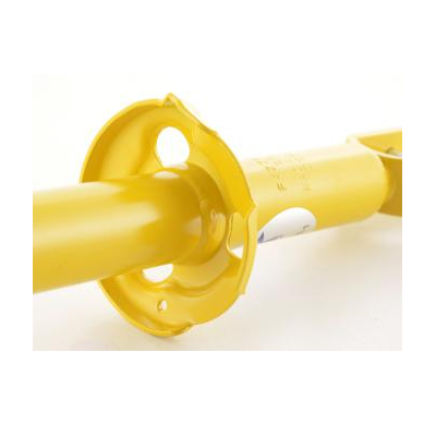 Amortiguador Deportivo High Tec Ajustado Para Rover 200/400 (214,414,9016,9020) (Rf) Fk Automotive