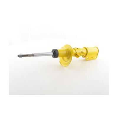 Amortiguador Deportivo High Tec Ajustado Para Volvo 850, S70 (L, Ls, N, Lw)  Año De Fabricación 01.91 Fk Automotive