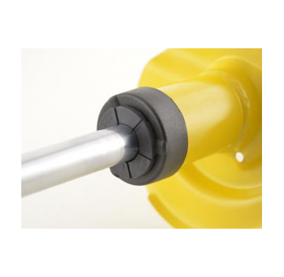 Amortiguador Deportivo High Tec Ajustado Para Volvo 850, S70 (L, Ls, N, Lw)  Año De Fabricación 01.91 Fk Automotive