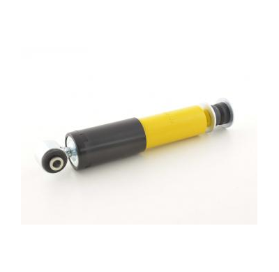 Amortiguador Deportivo High Tec Ajustado Para Vw Bus T4 Año De Fabricación 08/90- Fk Automotive