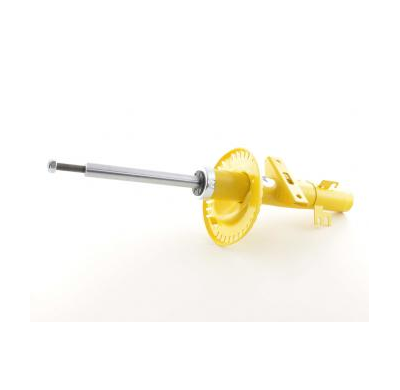 Amortiguador Deportivo  High Tec Ajustado Para Vw Bus T5 Multivan/Transporte Fk Automotive