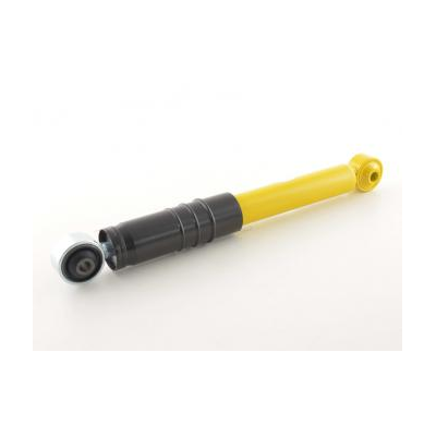 Amortiguador Deportivo  High Tec Ajustado Para Vw Bus T5 Multivan/Transporte Fk Automotive