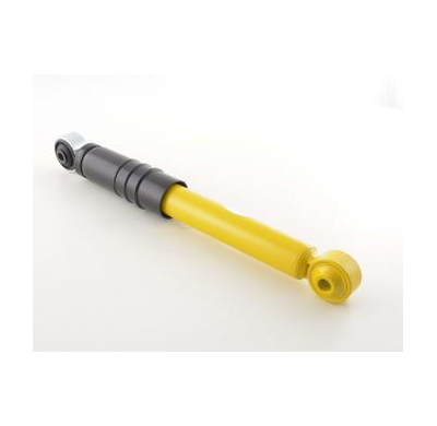 Amortiguador Deportivo  High Tec Ajustado Para Vw Bus T5 Multivan/Transporte Fk Automotive