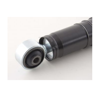 Amortiguador Deportivo  High Tec Ajustado Para Vw Bus T5 Multivan/Transporte Fk Automotive