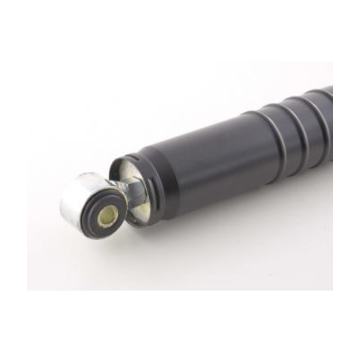 Amortiguador Deportivo High Tec Ajustado Para Vw Caddy 1 Fk Automotive