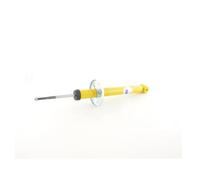 Amortiguador Deportivo High Tec Ajustado Para Vw Golf 3 (1hxo, 1h, 1e) Año De Fabricación 09.91 - 97 Fk Automotive