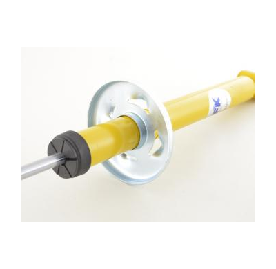 Amortiguador Deportivo High Tec Ajustado Para Vw Golf 3 (1hxo, 1h, 1e) Año De Fabricación 09.91 - 97 Fk Automotive