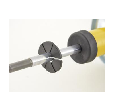 Amortiguador Deportivo High Tec Ajustado Para Vw Golf 3 (1hxo, 1h, 1e) Año De Fabricación 09.91 - 97 Fk Automotive