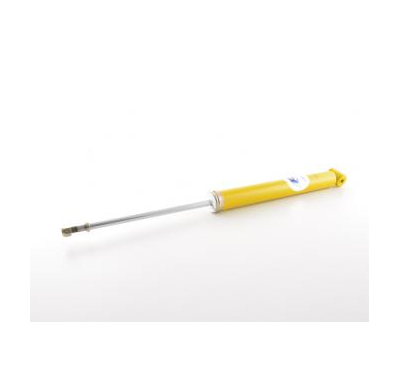 Amortiguador Deportivo Power High Tec Ajustado Para Vw Golf 4 (1j) Año De Fabricación 10.97 Eje Trasero Fk Automotive