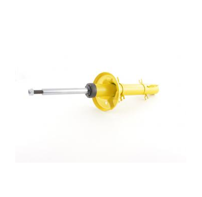 Amortiguador Deportivo High Tec Ajustado Para Vw Golf 4 (1j)  Año De Fabricación 10.97 Fk Automotive