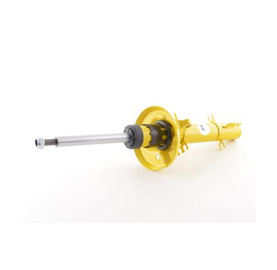 Amortiguador Deportivo High Tec Ajustado Para Vw Golf 4 4-Motion (1j) Fk Automotive