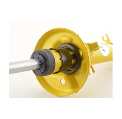 Amortiguador Deportivo High Tec Ajustado Para Vw Golf 4 4-Motion (1j) Fk Automotive