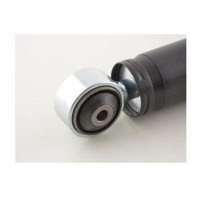 Amortiguador Deportivo High Tec Ajustado Para Vw Golf 4 4-Motion (1j) Fk Automotive