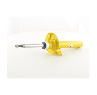 Amortiguador Deportivo High Tec Ajustado Para Vw Golf 5 (1k) Año De Fabricación 12.04 Fk Automotive