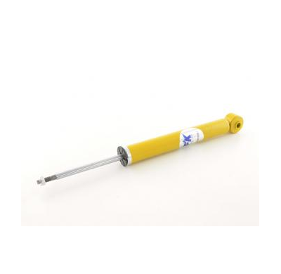 Amortiguador Deportivo High Tec Ajustado Para Vw Passat (3c) Año De Fabricación 03.2005 Fk Automotive