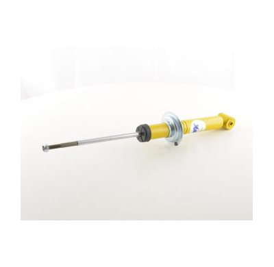 Amortiguador Deportivo High Tec Ajustado Para Vw Polo 4 (6n) Año De Fabricación 8.94 Fk Automotive