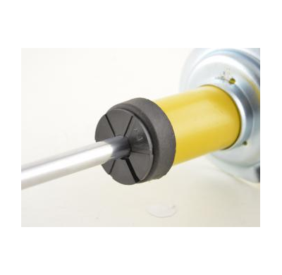 Amortiguador Deportivo High Tec Ajustado Para Vw Polo 4 (6n) Año De Fabricación 8.94 Fk Automotive