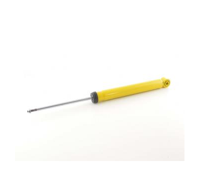 Amortiguador Deportivo High Tec Ajustado Para Vw Tiguan (Tipo 5n) Año De Fabricación 11.2007 Fk Automotive