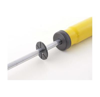 Amortiguador Deportivo High Tec Ajustado Para Vw Tiguan (Tipo 5n) Año De Fabricación 11.2007 Fk Automotive