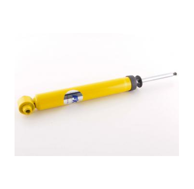 Amortiguador Deportivo High Tec Bmw 1er F20 Bj. Ab 2011 (Hinterachse) Fk Automotive