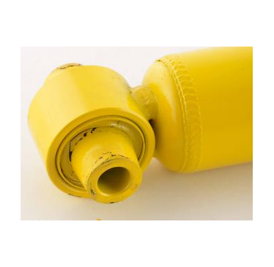 Amortiguador Deportivo High Tec Bmw 1er F20 Bj. Ab 2011 (Hinterachse) Fk Automotive