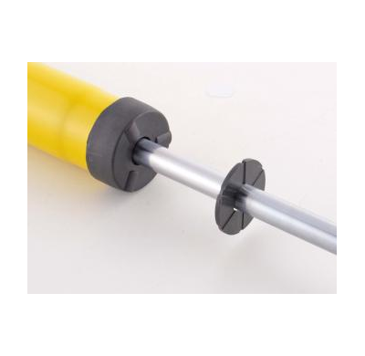 Amortiguador Deportivo High Tec Bmw 1er F20 Bj. Ab 2011 (Hinterachse) Fk Automotive