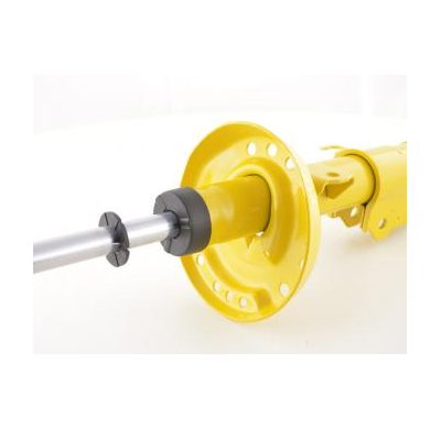 Amortiguador Deportivo High Tec Opel Astra J Bj. Ab 2010 Vorderachse Links Fk Automotive