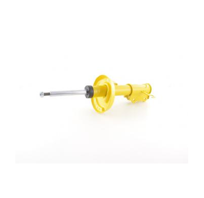 Amortiguador Deportivo High Tec Opel Astra J Bj. Ab 2010 Vorderachse Rechts Fk Automotive