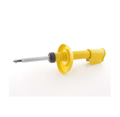 Amortiguador Deportivo Akx Ajustado Para Opel Astra G (T98) Limusina Y Coupé Fk Automotive