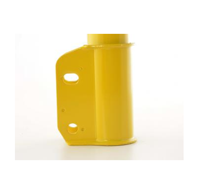 Amortiguador Deportivo Akx Ajustado Para Opel Astra G (T98) Limusina Y Coupé Fk Automotive