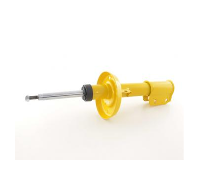 Amortiguador Deportivo Akx Ajustado Para Opel Astra G (T98) Limusina Y Coupé Fk Automotive