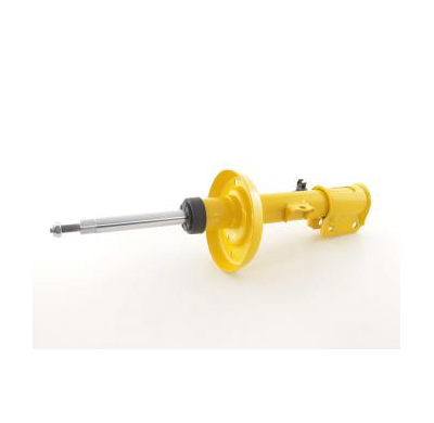 Amortiguador Deportivo Akx Ajustado Para Opel Vectra B Sin V6 Y Caravan  Año De Fabricación  10.95 Fk Automotive