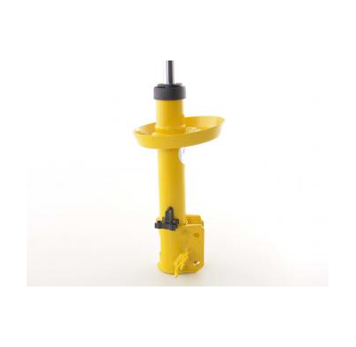 Amortiguador Deportivo Akx Ajustado Para Opel Vectra B Sin V6 Y Caravan  Año De Fabricación  10.95 Fk Automotive