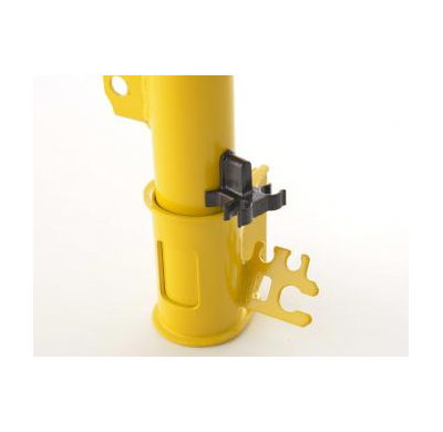 Amortiguador Deportivo Akx Ajustado Para Opel Vectra B Sin V6 Y Caravan  Año De Fabricación  10.95 Fk Automotive