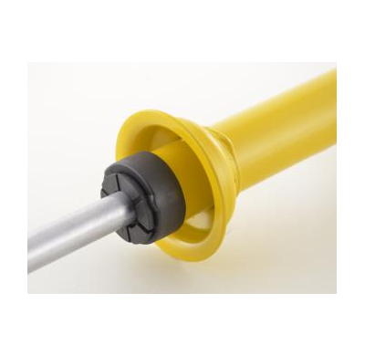 Amortiguador Deportivo High Tec Ajustado Para Renault Megane (Ba, Da, Ea, Ka, La) Fk Automotive