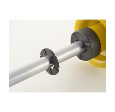 Amortiguador Deportivo High Tec Ajustado Para Renault Megane (Ba, Da, Ea, Ka, La) Fk Automotive