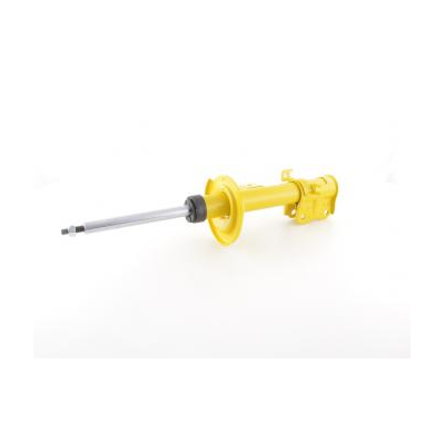 Amortiguador Deportivo High Tec Smart Forfour (454) Bj. 04.04-2006 Va Links Fk Automotive