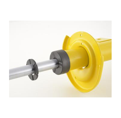 Amortiguador Deportivo High Tec Smart Forfour (454) Bj. 04.04-2006 Va Links Fk Automotive