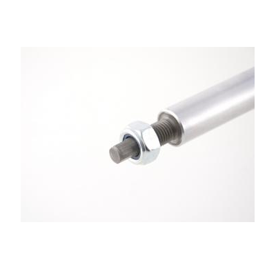 Amortiguador Deportivo High Tec Smart Forfour (454) Bj. 04.04-2006 Va Links Fk Automotive