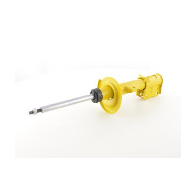 Amortiguador Deportivo High Tec Smart Forfour (454) Bj. 04.04-2006 Va Rechts Fk Automotive