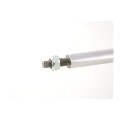 Amortiguador Deportivo High Tec Smart Forfour (454) Bj. 04.04-2006 Va Rechts Fk Automotive