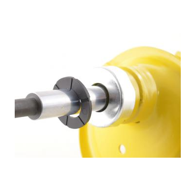 Amortiguador Deportivo High Tec Ajustado Para Volvo V70 Kombi 2 Wd (S) Año De Fabricación 2000 Fk Automotive