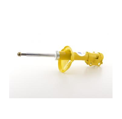 Amortiguador Deportivo Power High Tec Ajustado Para Vw Golf 3  Año De Fabricación 09.91 - 97 Eje Delantero Fk Automotive