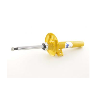 Amortiguador Deportivo Akx Ajustado Para Vw Golf 5 (1k) Fk Automotive