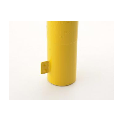 Amortiguador Deportivo Akx Ajustado Para Vw Golf 5 (1k) Fk Automotive