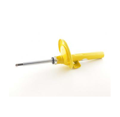 Amortiguador Deportivo High Tec Ajustado Para Vw Sharan Incl. Tdi (7m)  Año De Fabricación 09.95 Fk Automotive